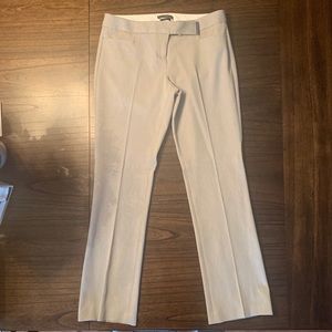 Express Dress Pants